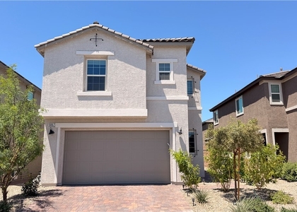 5067 Tranquil View Street - Photo 1
