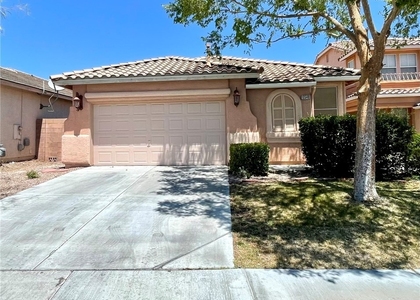 10546 Big Mill Court - Photo 1
