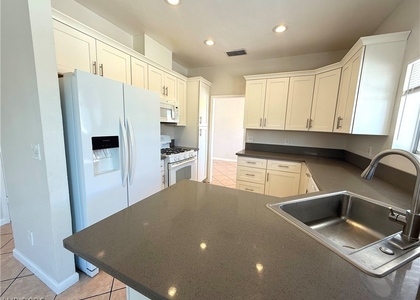 6368 Carmen Boulevard - Photo 1