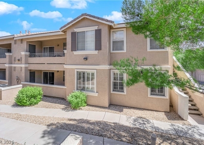 9901 Trailwood Drive - Photo 1