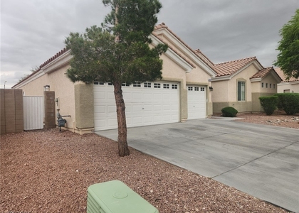 9664 Tapestry Pine Street - Photo 1