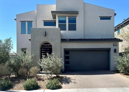 513 Monarch Ridge Court - Photo 1