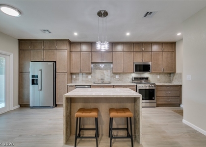 540 Sutters Mill Road - Photo 1