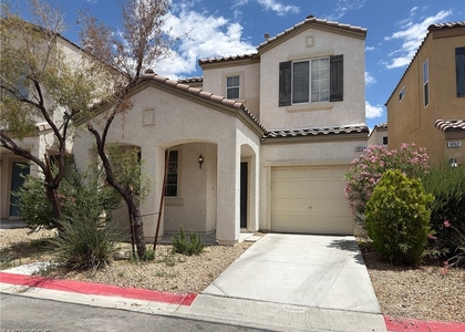 10154 Sunshine Village Place - Photo 1