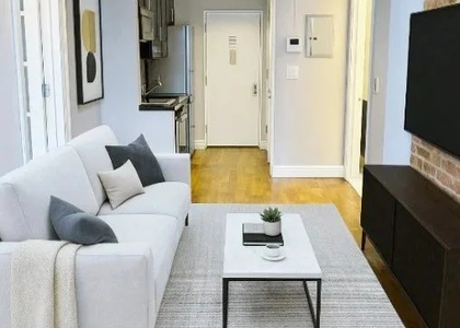 234 West 14th Street - Photo 1