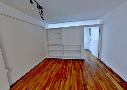 340 East 58th Street - Photo 1