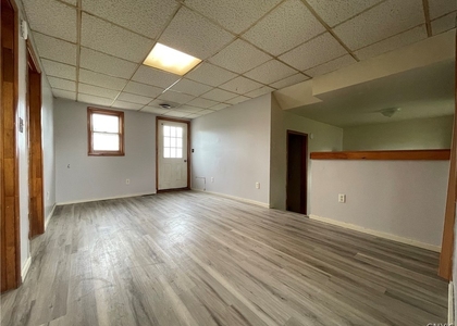 8013 State Route 13 - Photo 1