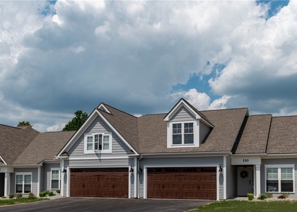 593 Championship Drive - Photo 1