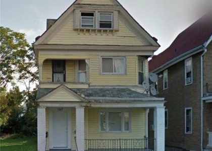 157 14th Street - Photo 1
