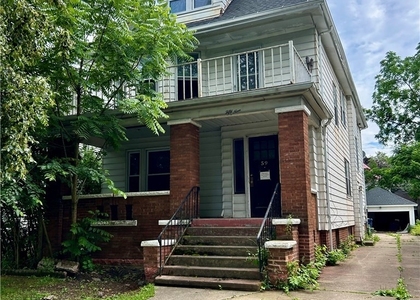 59 Lisbon Avenue - Photo 1