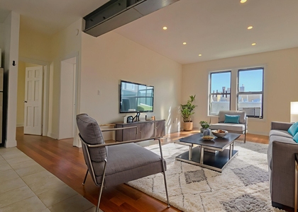 255 Fort Washington Avenue - Photo 1