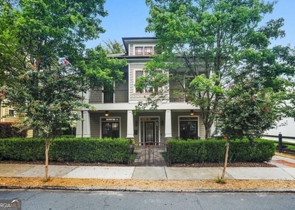 175 Sampson Street - Photo 1