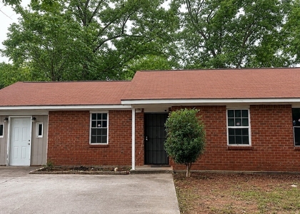 7055 Swift Street - Photo 1