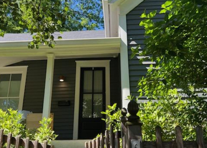 630 Woodward Avenue Se - Photo 1