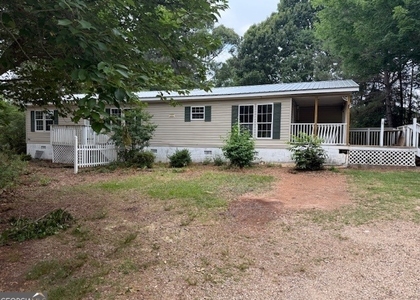 2697 Old 29 Highway - Photo 1