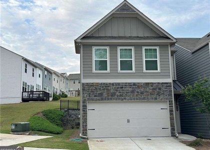239 Turner Lane - Photo 1