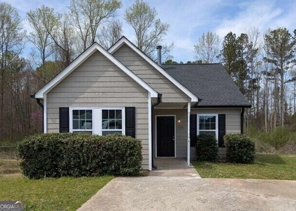 136 Tuscany Lane - Photo 1