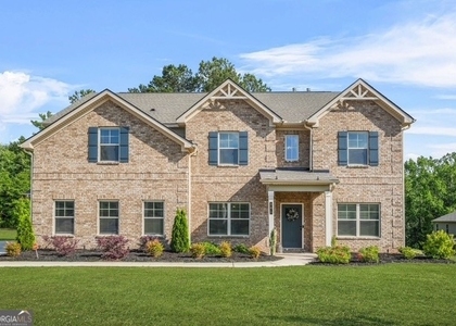 361 Traditions Lane - Photo 1
