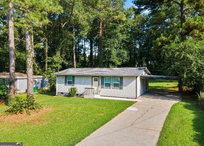 4144 Canby Lane - Photo 1