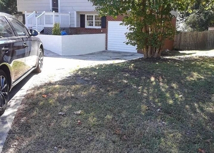 10527 Thrasher Road - Photo 1