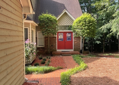 5035 Highland Hills Parkway Pa - Photo 1