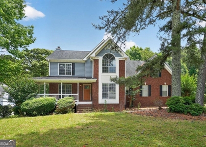 625 Harbor Bay Drive - Photo 1