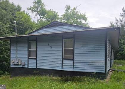 668 Grosso Avenue - Photo 1