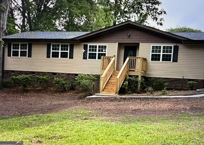 3604 Hogan Drive Nw - Photo 1