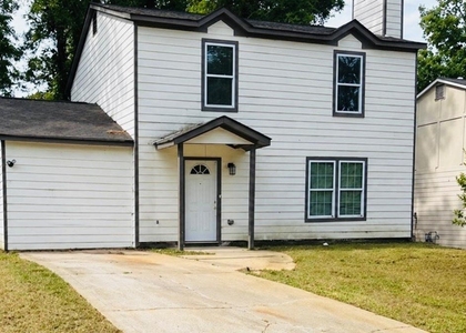 6255 Creekford Lane - Photo 1