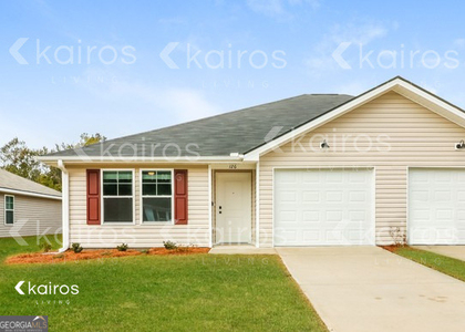 126 Cottage Grove Road - Photo 1