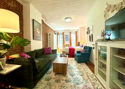 1748 1st Ave - Photo 1