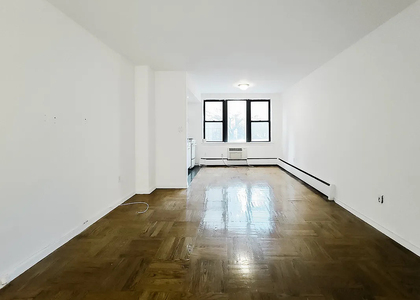 York Avenue/74th Street - Photo 1