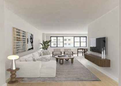 146 East 16th Street - Photo 1