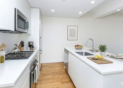 90 William Street - Photo 1
