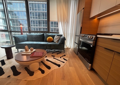 395 Carroll Steet - Photo 1