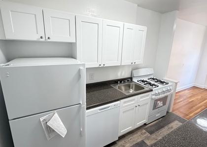 88-11 63rd Drive - Photo 1