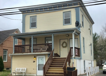 29 Water Street - Photo 1