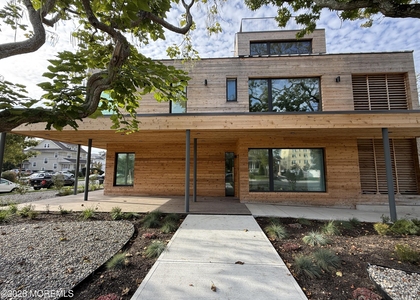 500 8th Avenue - Photo 1