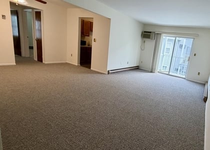 65 Whitefield Avenue - Photo 1