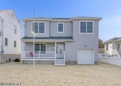 26 Newark Avenue - Photo 1