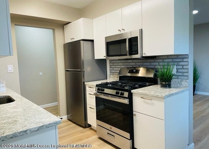 68 Stonehurst Boulevard - Photo 1