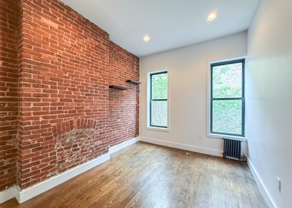 1047 Bedford Avenue - Photo 1