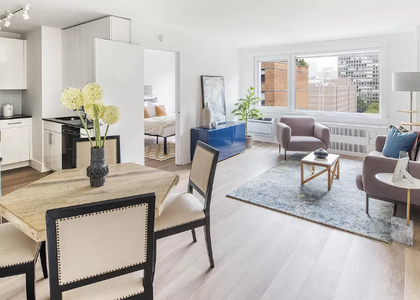 East 34th Street - Photo 1