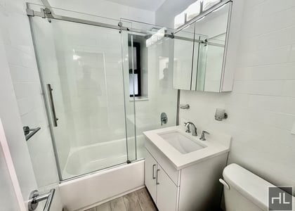 Beekman Place - Photo 1