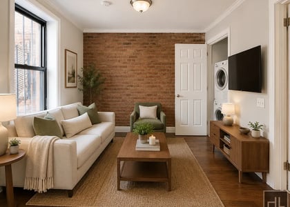 West 50 Street - Photo 1