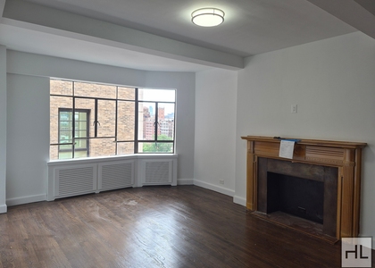 5 Avenue - Photo 1