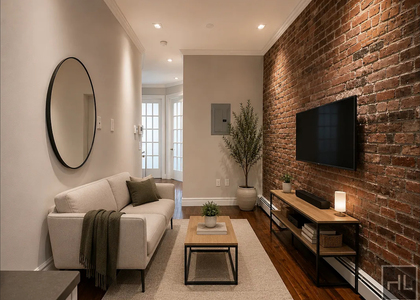 Ridge Street - Photo 1