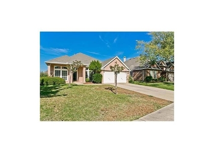 2448 Loch Haven Court - Photo 1