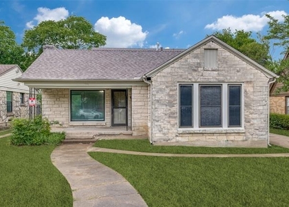 1835 Norfolk Avenue - Photo 1