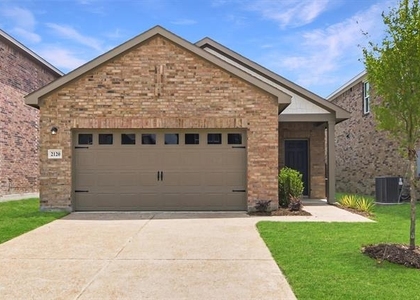 2120 Prairie Lane - Photo 1